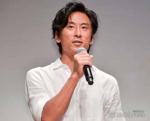 「コード・ブルー」山下智久は白石役の予定だった