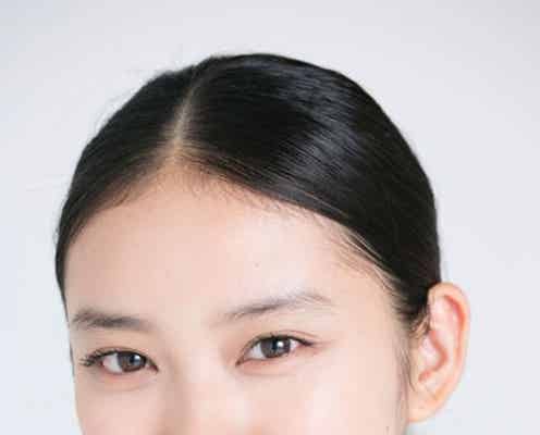 武井咲、「女同士の嫉妬を…ごく自然に」<インタビュー>