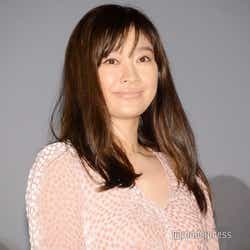 モデルプレス - 篠原涼子、安室奈美恵とスーパーでばったり「声をかけてくれた」引退にコメントも