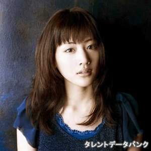 シンプルに声が好きな30代女優ランキング モデルプレス シンプルに声が好きな30代女優ランキング モデルプレス