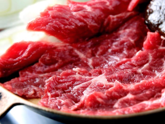 column_1afa89cc1806cb6694ac84568e1a04fb.