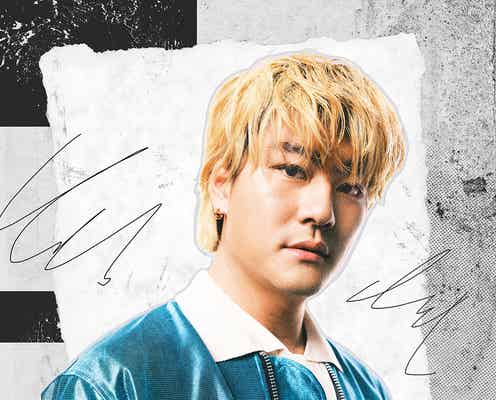 SixTONES森本慎太郎、GP帯ドラマ単独初主演 日テレ土曜10時枠決定<街並み照らすヤツら>