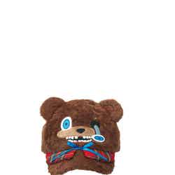 キャップ/画像提供:ユニバーサル・スタジオ・ジャパン