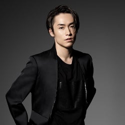 辻希美がYouTubeデビュー/EXILE TETSUYA「両側膝蓋骨亜脱臼症候群」公表/浜崎あゆみ、美脚のぞくミニ丈写真公開「可愛すぎるッ」【週間ニュース】