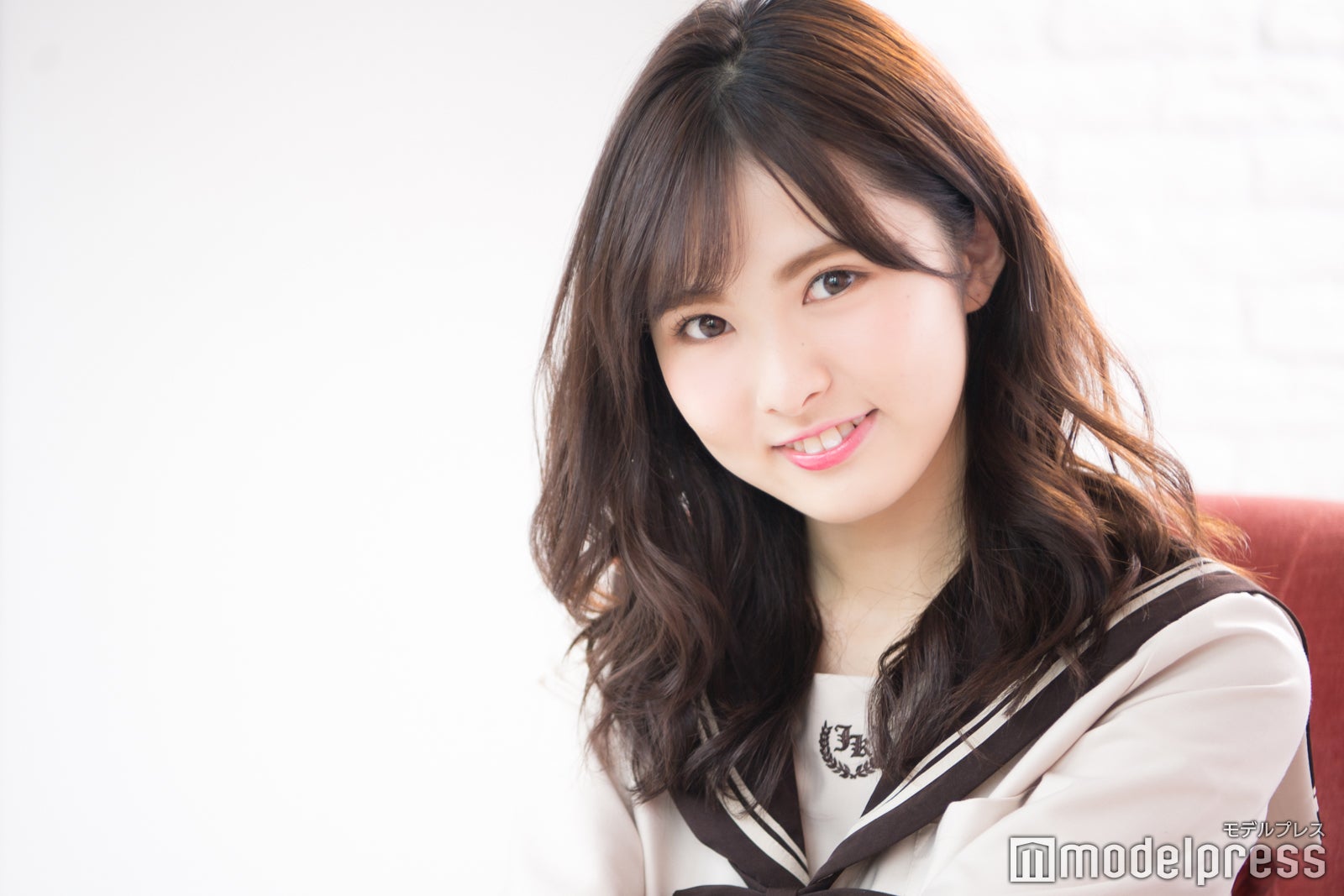 みゆん（C）モデルプレス