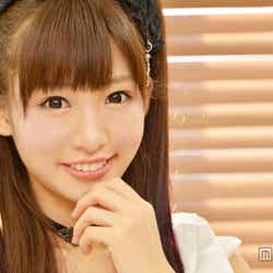 椎名ぴかりん