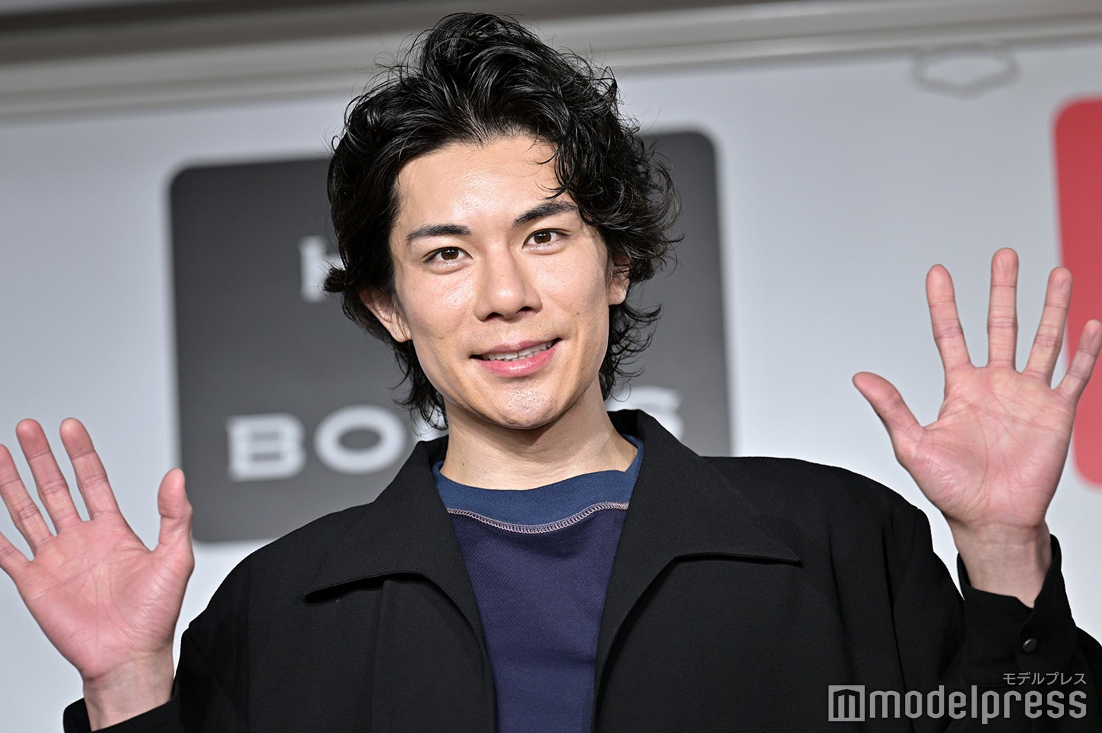 「鎌倉殿の13人」源実朝役・柿澤勇人、小栗旬から刺激「真ん中に立つ人ってこうあるべき」退場後の反響も明かす「コンビニに行ったら…」