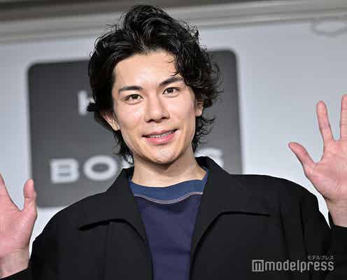 「鎌倉殿の13人」源実朝役・柿澤勇人、小栗旬から刺激「真ん中に立つ人ってこうあるべき」退場後の反響も明かす「コンビニに行ったら…」