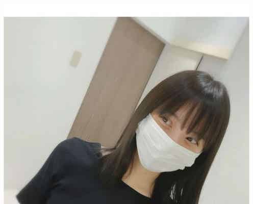 佐々木希、10cmヘアカット&カラーでイメチェン カット動画も公開