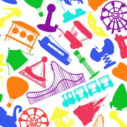 尊い 平成最強の百合アニメランキング モデルプレス