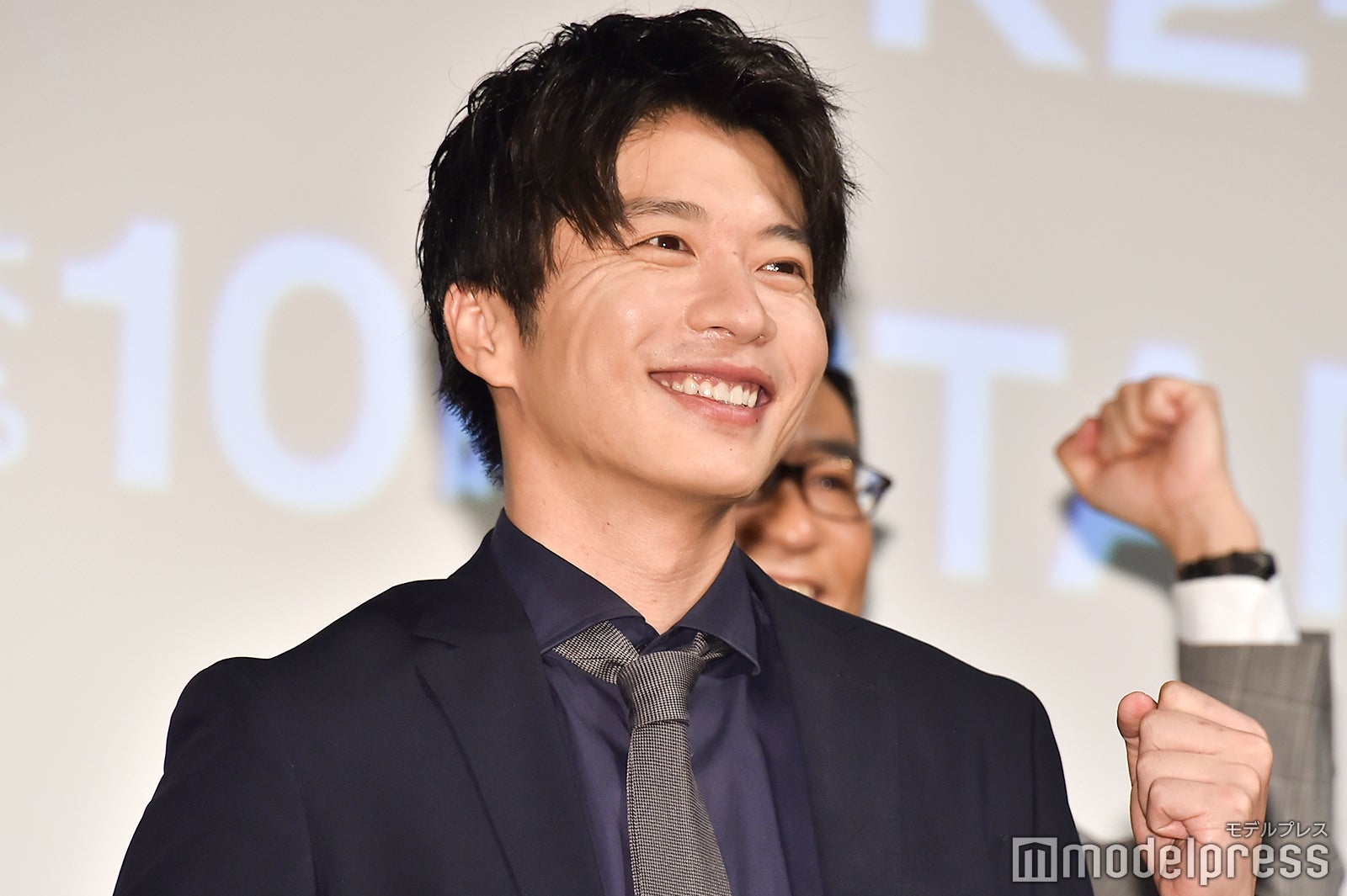 Sixtonesジェシー キワドいことは結構やりました 撮影秘話にhey Say Jump山田涼介からツッコミ止まらず キワドい2人 k2 池袋署刑事課神崎 黒木 モデルプレス Sixtonesジェシー キワドいことは結構やりました 撮影秘話にhey Say Jump山田涼介からツッコミ止まらず キワドい2人 k2 池袋署刑事課神崎 黒木 モデルプレス