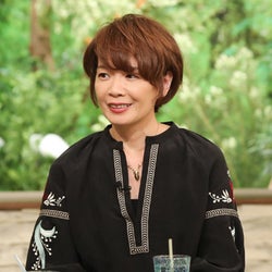 『テルマエ・ロマエ』原作者が指摘する日本と古代ローマの共通点とは?『サワコの朝』