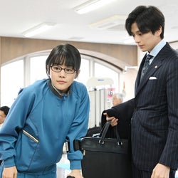 「同期のサクラ」高畑充希、リハビリ中の姿公開 新田真剣佑は心配して…