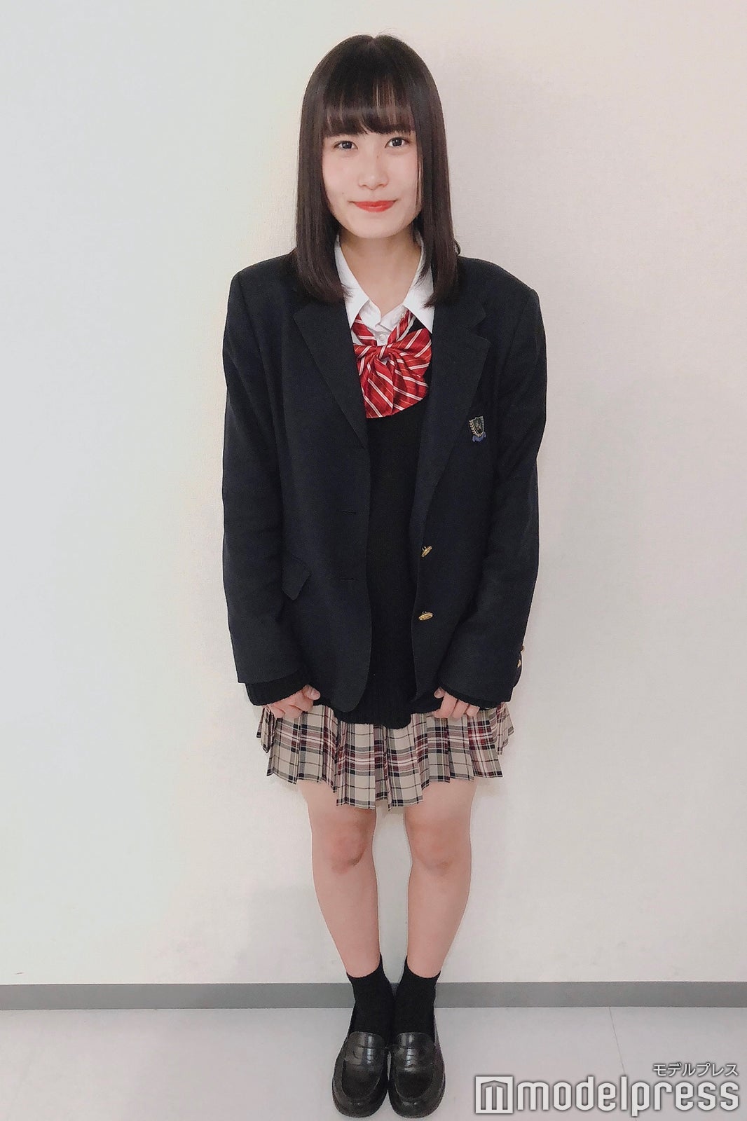 関東エリア候補者