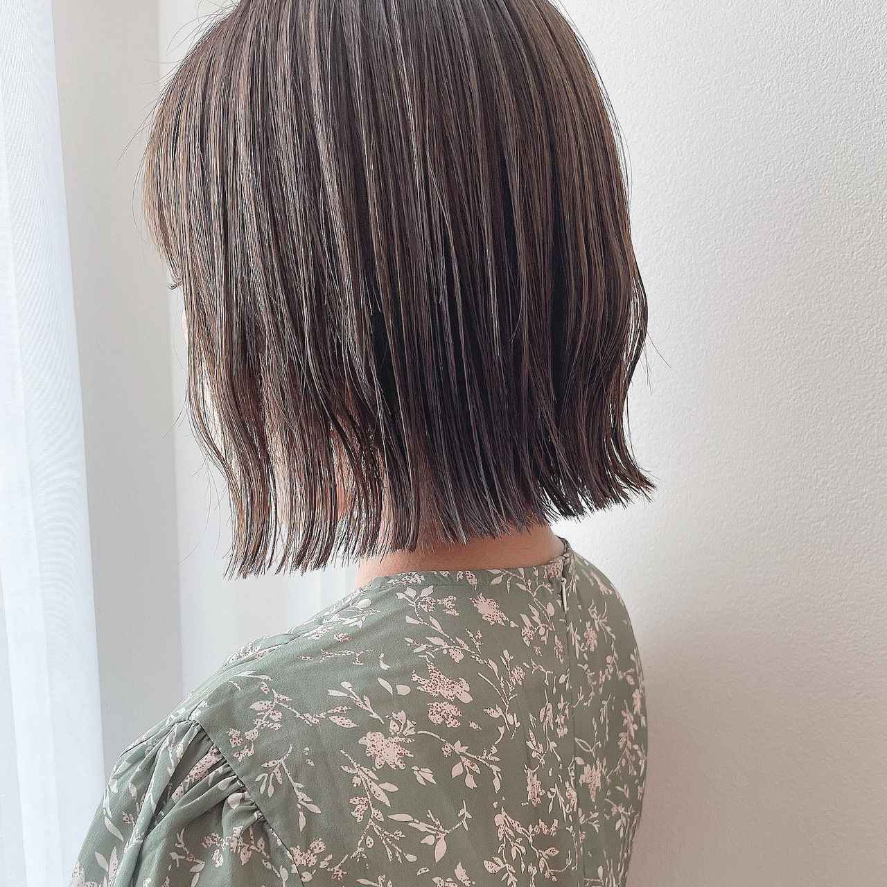画像3: