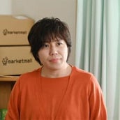 鈍色の箱の中で 主題歌が竹内唯人の書き下ろし楽曲 ニビイロ に決定 モデルプレス 鈍色の箱の中で 主題歌が竹内唯人の書き下ろし楽曲 ニビイロ に決定 モデルプレス