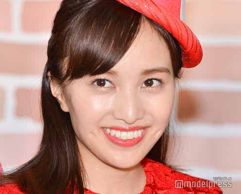 ももクロ、「色んな悩みを相談したい」「自分と被る」ちびまる子ちゃん愛語る