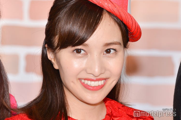 ももクロ 色んな悩みを相談したい 自分と被る ちびまる子ちゃん愛語る モデルプレス ももクロ 色んな悩みを相談したい 自分と被る ちびまる子ちゃん愛語る モデルプレス