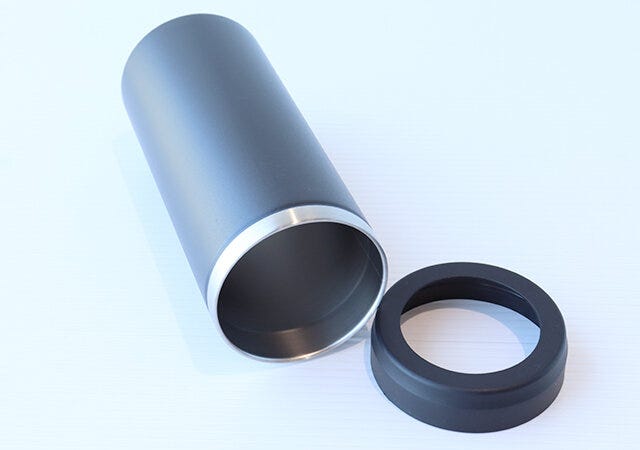 ムック本　ムック　付録　人気　おすすめ　オススメ　宝島社　宝島　レビュー　便利　優秀　当たり　最高　2023　真空・断熱　マルチステンレスボトル