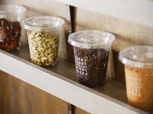 column_aaf6c9c9c6856ecdc0e2b02111f2deb1.