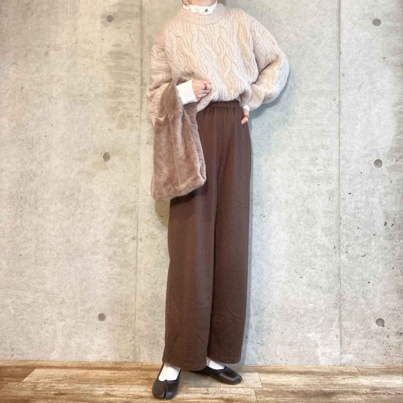 画像1:
