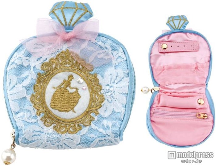 大人の女性のための シンデレラ グッズが美しすぎる モデルプレス