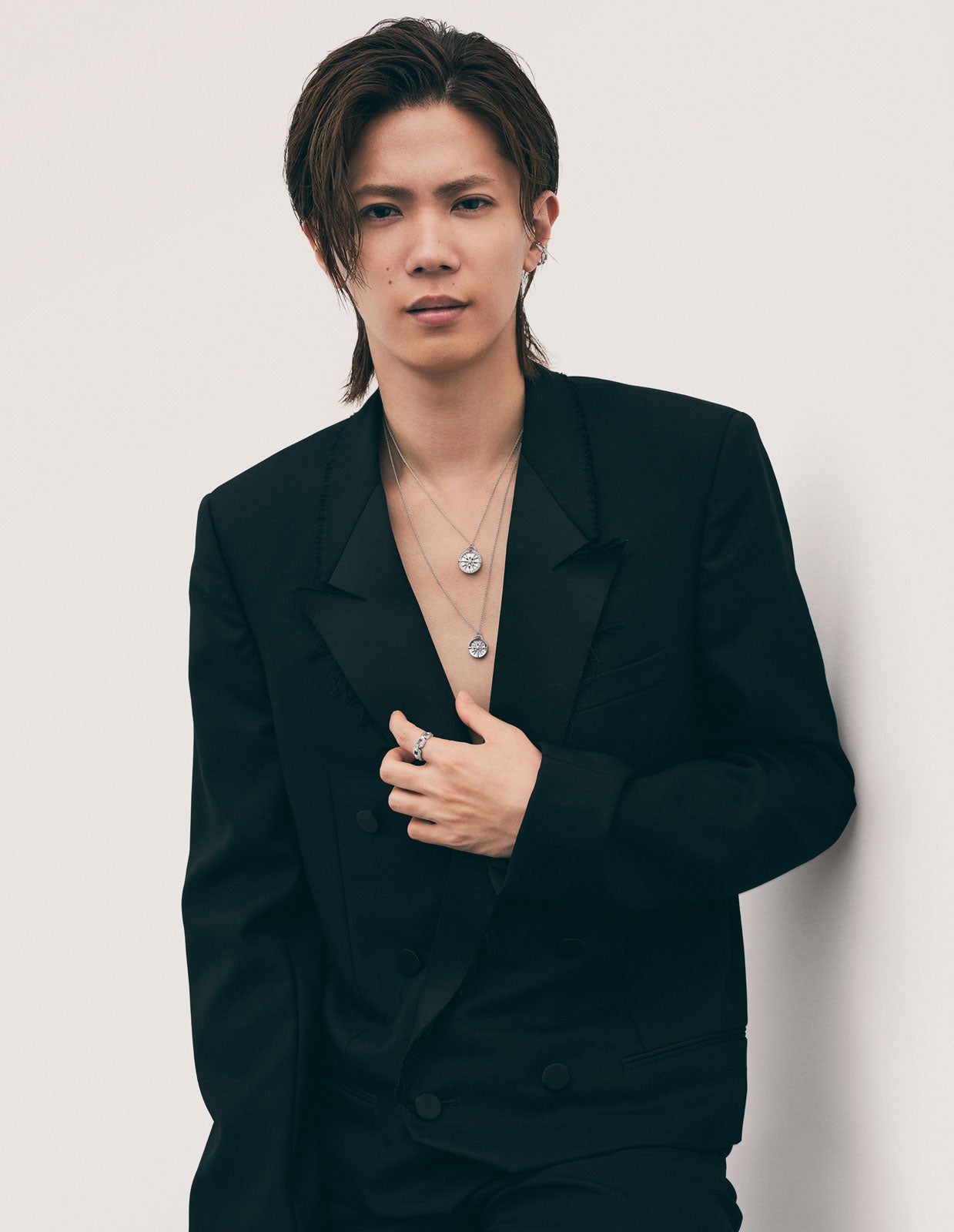 神宮寺勇太 歴代 公式写真 大量まとめ売り コンプリート Number_i 美品