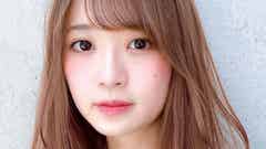 笑顔が似合う女性芸能人ランキング1位 石原さとみの定番ロングをマネ モデルプレス 笑顔が似合う女性芸能人ランキング1位 石原さとみの定番ロングをマネ モデルプレス