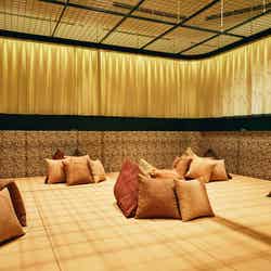 星野リゾート 1955 東京ベイ/提供画像