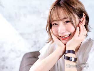 今注目の美人ライバー・てぃーみきとは? アイドルを目指した過去も<インタビュー>