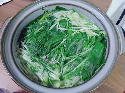 山田花子公式ブログより