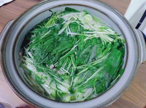 山田花子公式ブログより