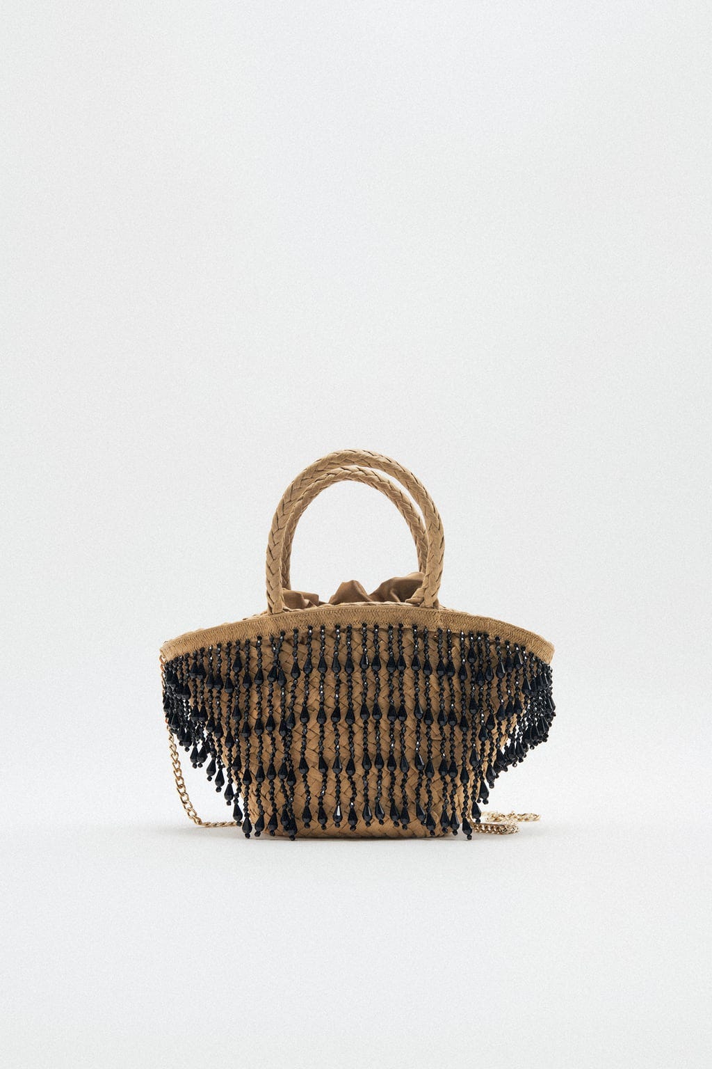 画像4:
