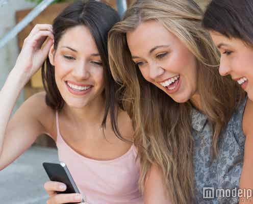 非モテロード一直線!男性から「知性が無い」と思われる女性の特徴4つ