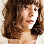 憧れの芸能人に近づきたい 真似したいおしゃれなヘアカラー6選 モデルプレス 憧れの芸能人に近づきたい 真似したいおしゃれなヘアカラー6選 モデルプレス