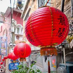 九份 by Photos By 夏天