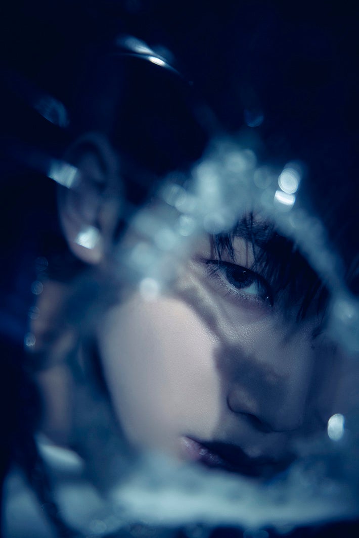 JO（C）HYBE LABELS JAPAN