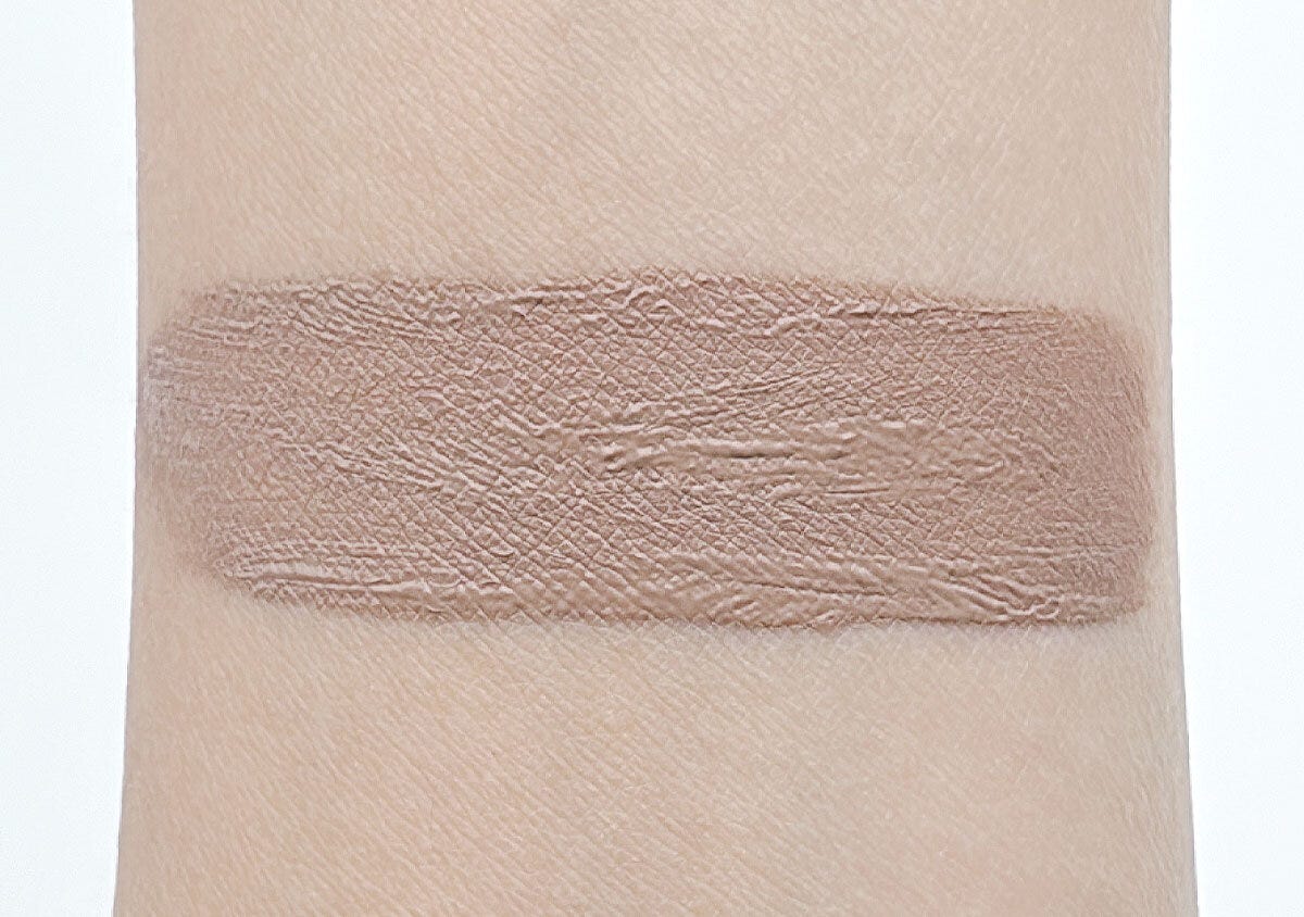 KATE　3DアイブロウカラーZ　BE-3