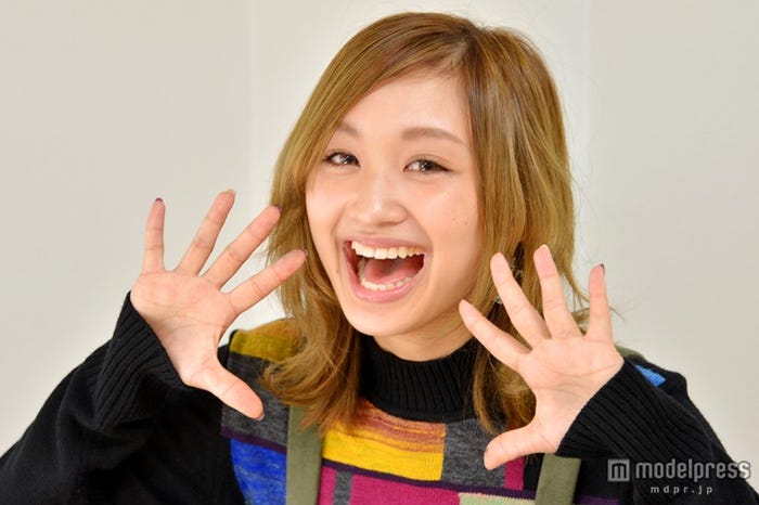 近藤あや