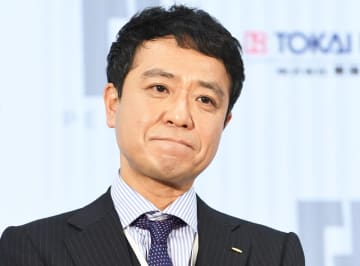 中山秀征 加藤一二三九段偲ぶ「本当に可愛らしい方だった」 引退時に対談し、その後も共演「天国で、やはり魂の将棋を打ってるのかも」