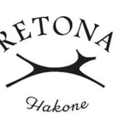 リトナ ハコネ/提供素材