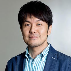 土田晃之、「家電芸人」がもたらした“影響”に驚き「売れに売れて…」