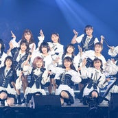 動画 Akb48 峯岸みなみ卒業コンサートに高橋みなみ 小嶋陽菜 ノースリーブス 登場 モデルプレス 動画 Akb48 峯岸みなみ卒業コンサートに高橋みなみ 小嶋陽菜 ノースリーブス 登場 モデルプレス