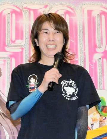 【ボート】まるがめG2 優出インタビューでは田上凜の6コース宣言に、6号艇の田口節子も「6コースから」と抵抗。