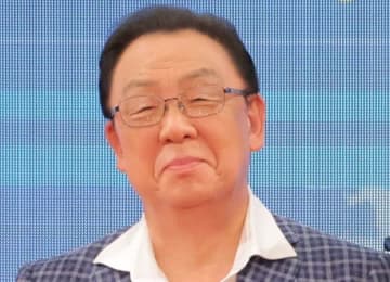 梅沢富美男 髪を切った女性に「キレイになったなぁ」→「セクハラですよ」で呆然「無視すりゃいいのか？モラハラだって？いい加減にしろ！バカヤロー！」