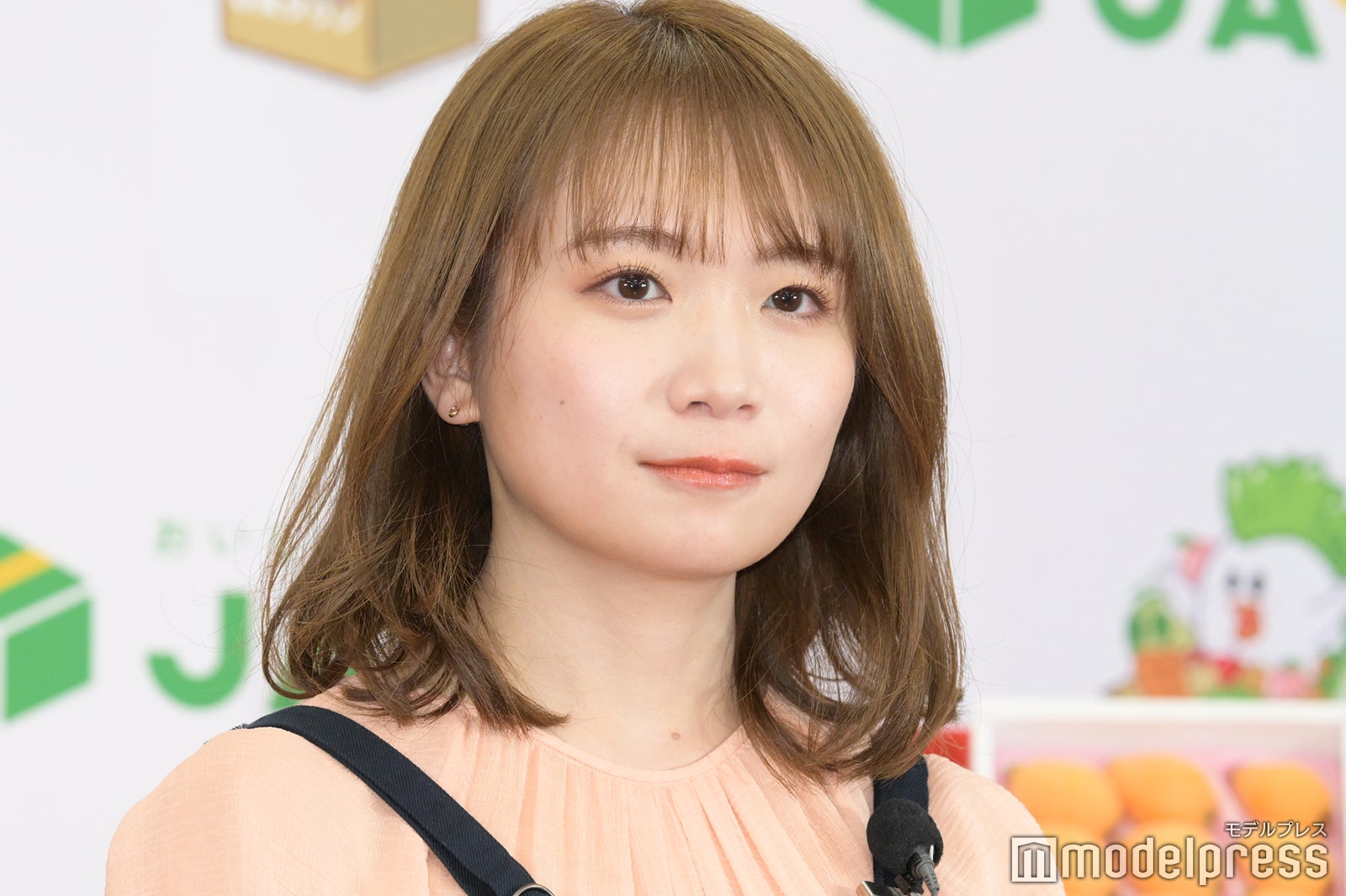 乃木坂 秋元真夏 ブレスレット　限界最終値下げ 秋元真夏、1人カラオケで予想外の事態発生「下手なんですよ