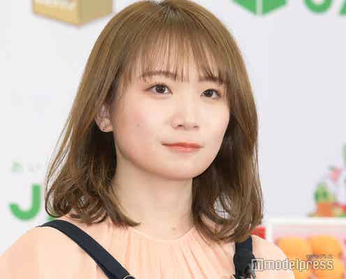 秋元真夏、ラジオでの“疑惑”を弁明「リスナーの皆さんにこれだけは言っておかないと」
