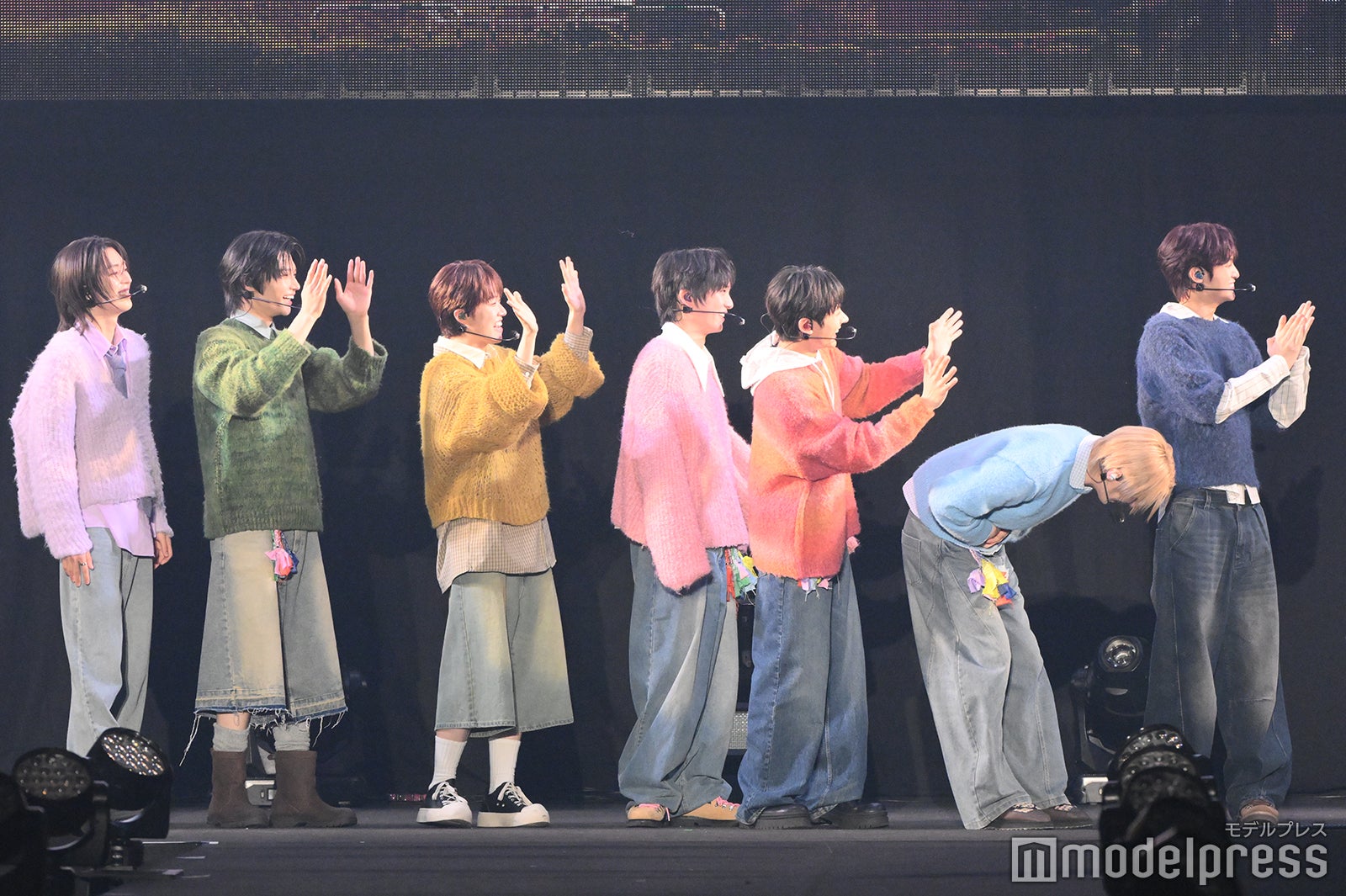 NAZE（C）モデルプレス