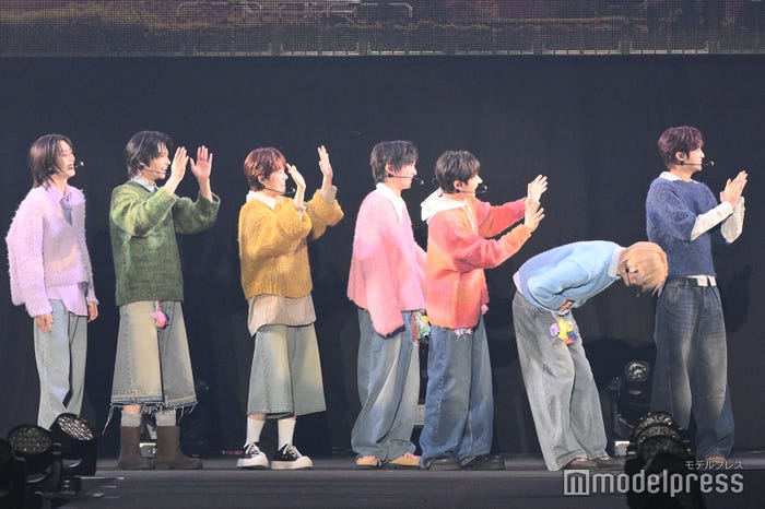 NAZE(C)モデルプレス