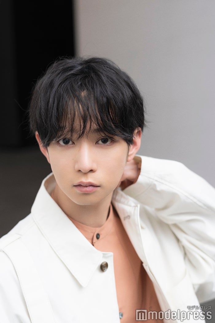 千葉雄大(C)モデルプレス